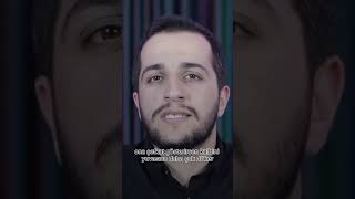 #evliliklerindesorunolanlar #evlilik #karıkoca #aşk #yt #ytshorts #keşfet #fypシ