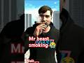 Mrbeast smoking kar raha hai#short#vural#shortsfeed #indianbikedriving3d #phonk #automobile