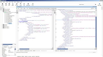 Other Web Services - Interview Service Walkthrough - Oracle Intelligent Advisor