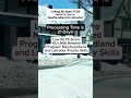 🇨🇦 Newfoundland and Labrador Priority Skills | canadacareersite.com
