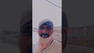 mehnat bus parivar ke liye hai apni ichchaon ko Nahin 🌹 Satyendra Kumar rangeela52 YouTube channel