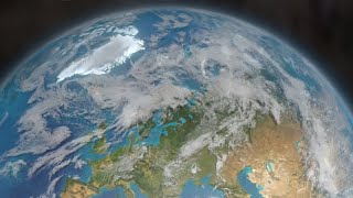 Paths official music audio