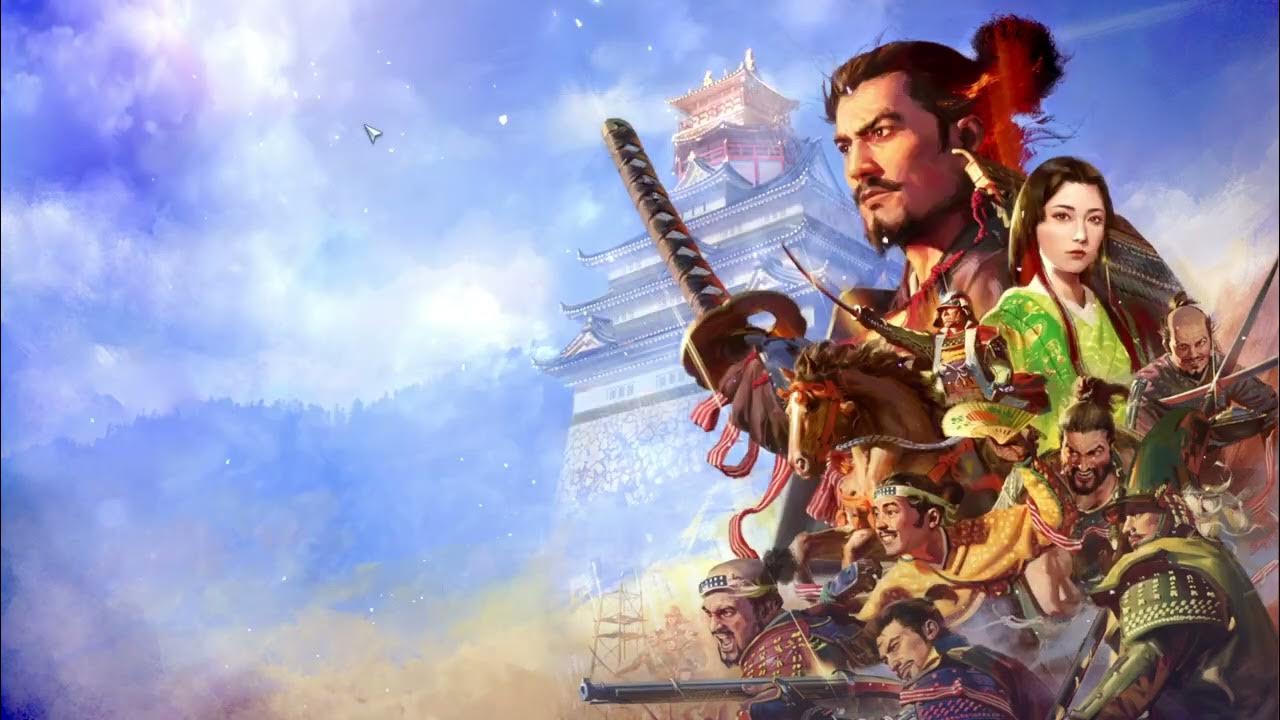 Nobunaga ambition awakening. Nobunaga ambition awakening. Nobunaga ambition awakening. Nobunaga ambition awakening. Nobunaga ambition awakening.