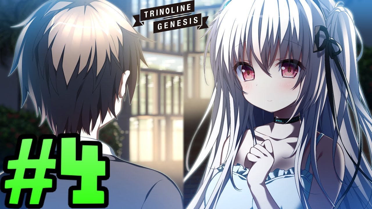 Trinoline Cg
