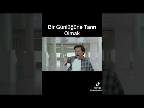 YouTube kanalımıza abone olarak destek olabilir ve en yeni film fragmanları izleyebilirsiniz