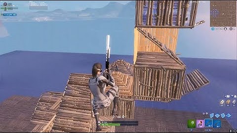 Best Unknown Controller Player 🤩