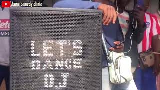 Nvri Vom Rag Day With Jama