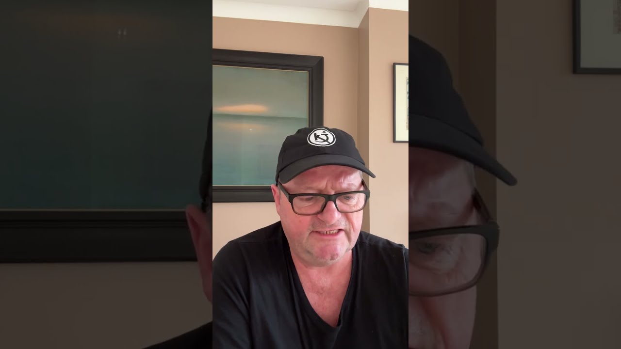 Know your place - Foraging tips by Robin Harford