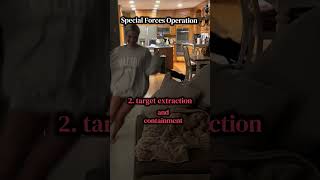 #catsofyoutube #funnycatvideos #tuxedocat #blackcat