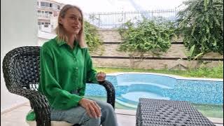 Wow🔥 Laughter through crunches in manual therapy