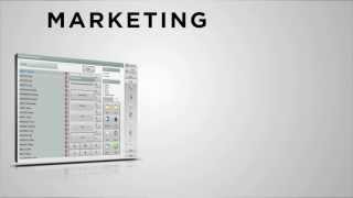 Shortcuts Target Marketing Spa Demo Video