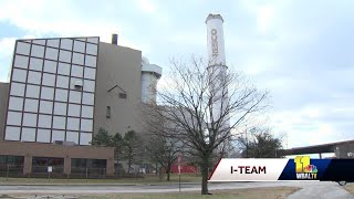 Pugh unpersuaded by threats company will close incinerator