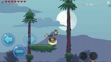 How to get all patches in PewDiePie: Legend of the Brofist Part 4