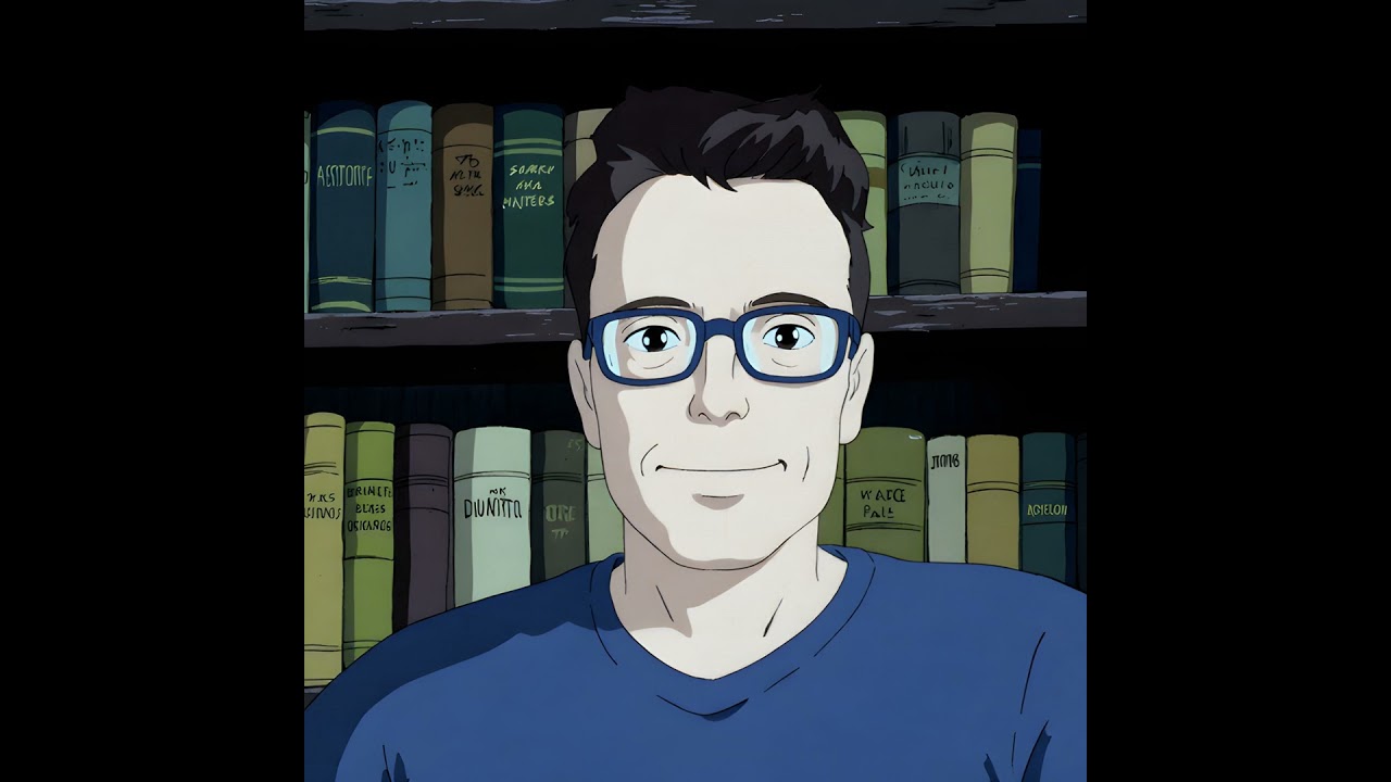 The Enduring Legacy of Roman Mythology