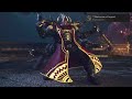 FINAL FANTASY VII REBIRTH Gilgamesh Defeated Tifa FINAL FANTASY VII REBIRTH Gilgamesh Defeated Tifa