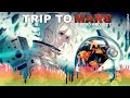 Nightcore - Trip to Mars - Sub Zero Project