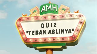 Download lagu Quiz Tebak Aslinya Bersama Sule (Full Version)
