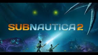 Base Achieved Time To Play The Game: Subnautica 2 part 2
Im just a gamer
WHY HAVENT YOU SUBSCIRBED?
Links Down Below:
Join the Discord:
Discord link: https://discord.gg/Z47k3NrebZ
remember if you like what you see and want to see more then hit that like and sub button so you are notified on my uploads.
leave a comment to help me better myself as a creator I do read them :)
As usual thank you for all your support. i hope to see you watching future videos
no keywords i didnt feel like it Base Achieved Time To Play The Game: Subnautica 2 part 2
