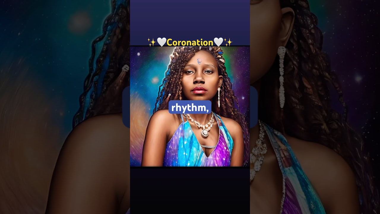 Religion is the gateway to spirituality, believe it or not. 