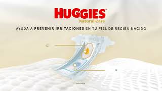 Bebé, tu piel primero