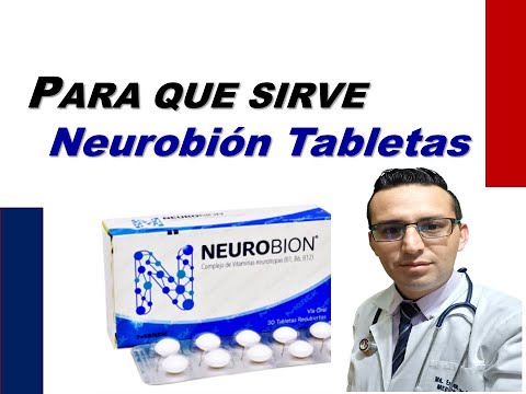 Vídeo: Nurofen Forte: Instrucciones Para El Uso De Tabletas, Precio, Revisiones