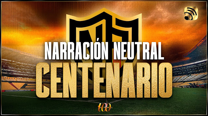 NOCHE AMARILLA: BARCELONA SC VS CS EMELEC l TRANSMISIÓN NEUTRAL