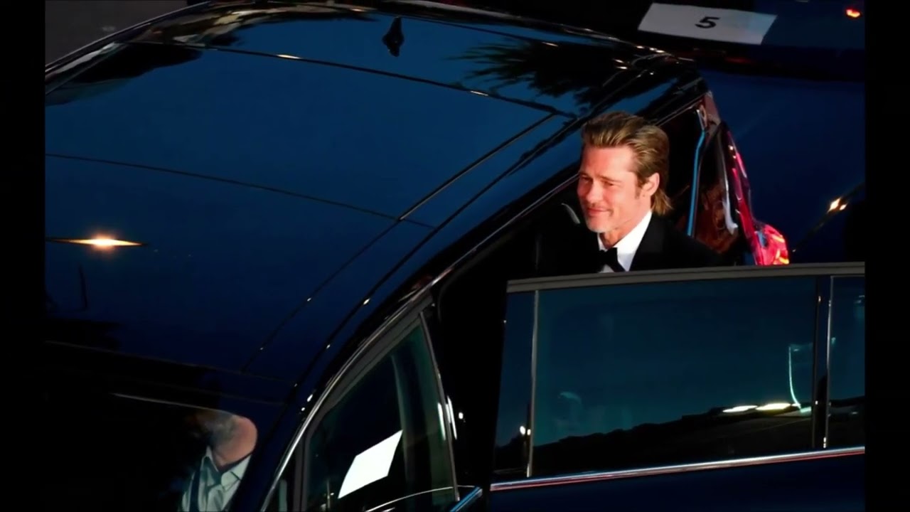 40 ШОКИРУЮЩИХ фотографий автомобилей знаменитостей, о существовании которых вы никогда не знали.