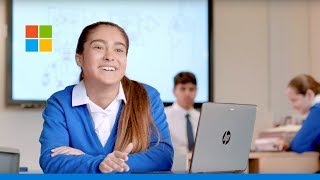 How much should you pay for the perfect laptop for your school?