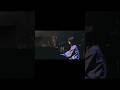 TOMOO - 高台(Live from "DEAR MYSTERIES", 2026)
