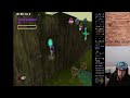 Legend of Zelda Ocarina Of Time Randomizer. Glitchless, Tokensanity, Jabbersanity , and Keysanity.