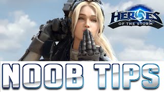 ★ Heroes of the Storm Beginners Tips
★ Heroes of the Storm Guide for Beginners and people transitioning from other MoBAs.
►TWITTER: https://twitter.com/#!/Sawcasm
►For collaborations and business inquiries, please contact via email:
Sawcasm@gmail.com
►Want to earn free apps, xbox live points, PSN codes, clash of clans gems and more? Register at www.appnana.com/Sawcasm from your iOS devices Safari browser (or the appnana app on Android). Input my invitation code: i9074571 for 2,500 bonus nanas!
►Want to get partnered? Click here! http://awe.sm/r85yk
►Heroes of the Storm Multiplayer Quick Match Nazeebo Gameplay and Commentary
What is Heroes of the Storm?
Heroes of the Storm™ is a raucous online team brawler made by Blizzard starring your favorite Blizzard characters. Build and customize heroes from across every Blizzard universe to suit your play style. Team up with your friends and engage in fast-paced mayhem across varied battlegrounds that impact strategy and change the way you play the game.
►Leave a like if you enjoyed
►Feedback is always appreciated
►Thank you for the constant support! ★ Heroes of the Storm Beginners Tips