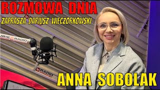 Sobolak O Mediach Konfiskata Majątku Złodzieja To Nie Jest Bezprawie