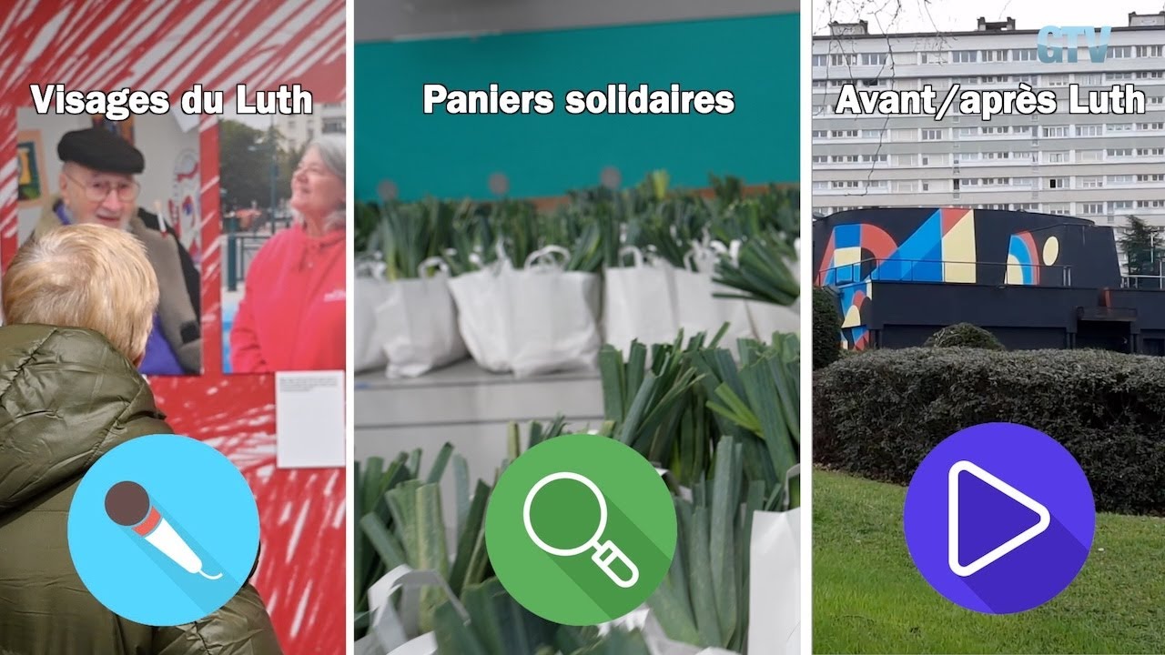 L'hebdo du 2 février 2026