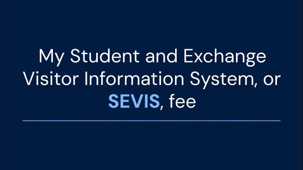 how-to-pay-us-visa-fee-online-youtube