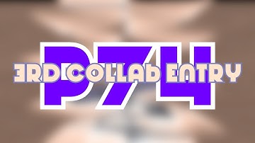 [3RD COLLAB ENTRY FOR MVEC296/PART 74] Most Video (1997-2001) in Stacy Charger