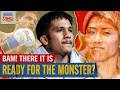Is Bam Rodriguez Ready For Naoya Inoue??? | INSIDE THE RING TEASER