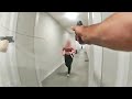 Orlando Police Officers Shoot Woman As She Charges at Them With Two Knives