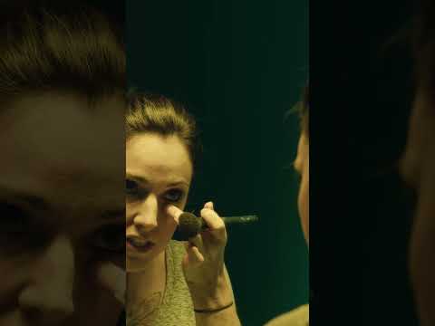 Stream Https Open Spotify Com Track 2KV5wNdw3LBQdFR3b5DyWX Si YsUYe3a6Sj2g1OFwinr0vQ Newmusic Stream Https Open Spotify Com Track 2KV5wNdw3LBQdFR3b5DyWX Si YsUYe3a6Sj2g1OFwinr0vQ Newmusic