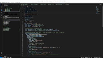 Transfer tokens using MultiversX JavaScript SDK