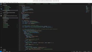 Transfer tokens using MultiversX JavaScript SDK
