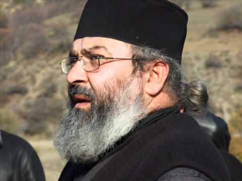 Mama Davit Qvlividze - მიწისძვრა იაპონიაში