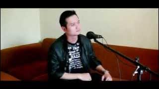 RINDU BAPUSAROKAN - ANDREY (Lagu Daerah Minang), Cipt. Firman SE