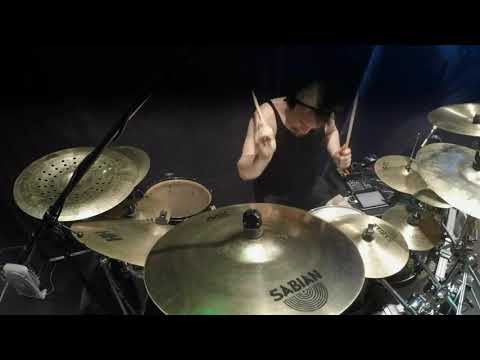 Martin 'Marthus' Skaroupka