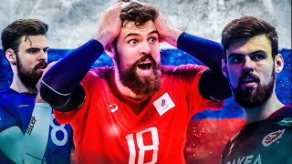 What I Learned from Egor Kliuka's INSANE Jumping Technique