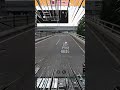 バーチャルお車逆走系vtuber #vtuber #shorts #切り抜き