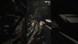 Defendiendo La Embajada... #callofduty #modernwarfare #gaming