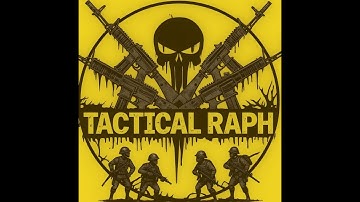 Stream via RTMP (OBS, Vmix, Zoom) with Restream