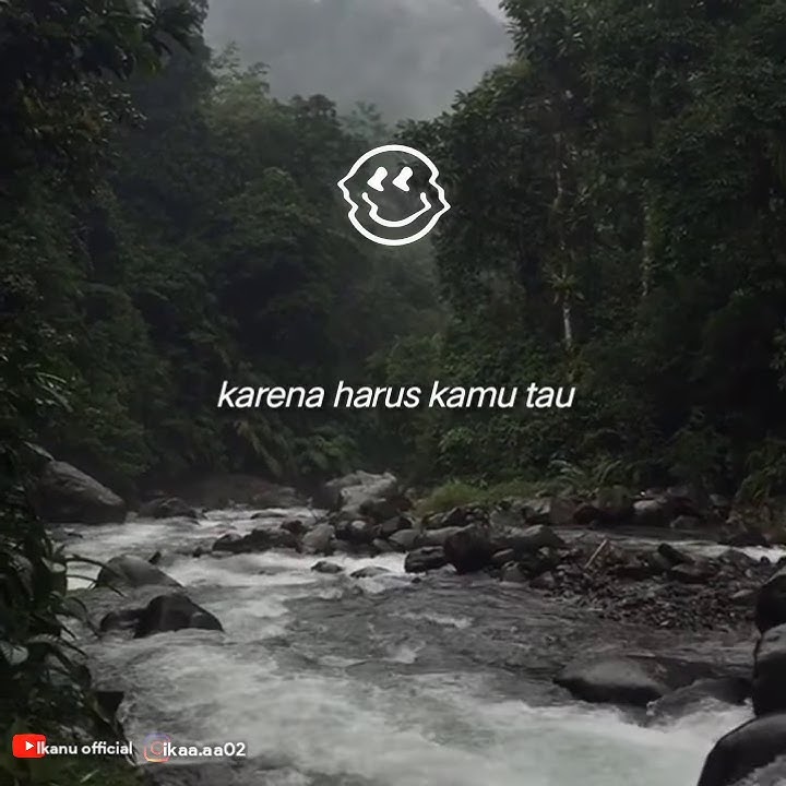 Terry - Di Persimpangan Dilema Quotes