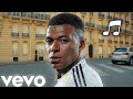 GIMS La Mano 1 9 PARISIENNE Parodie Mbappé GIMS La Mano 1 9 PARISIENNE Parodie Mbappé
