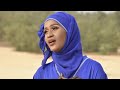 Soxna zeynab thiam  ya ahmad clip officiel